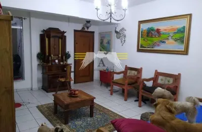 Apartamento com 3 dormitórios à venda, 119 m² por r$ 470.000,00 - brás - são paulo/sp