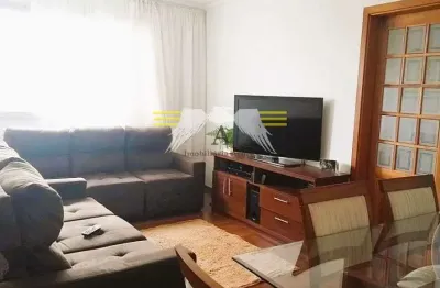 Apartamento com 3 dormitórios à venda,por r$ 550.000,00  com  78 m²  próximo a vias publicas e fáci