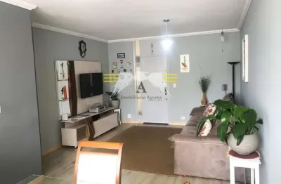 Amplo e Aconchegante: Apartamento Mobiliado de 109m² com Quintal e Fácil Acesso ao Metrô Belém, 2 d