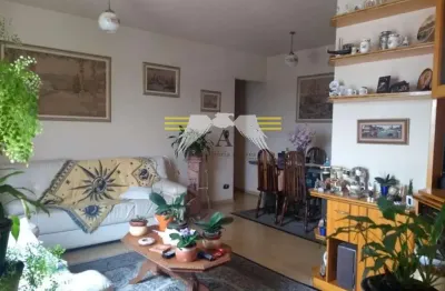 Apartamento á  venda, 86,65m²,  3 quartos, sendo 1 suíte,  2 vagas de garagem -  belém-  são paulo