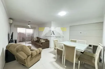Apartamento com 3 quartos à venda em belém, são paulo , 94 m2 por r$ 740.000