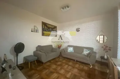 Casa com 3 dormitórios à venda, 138 m²  6 x 21,70 por r$ 795.000,00 - belém - são paulo/sp