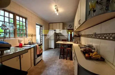 Sobrado com 2 dormitórios à venda, 113 m² por r$580.000 - belem - são paulo/sp