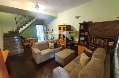 Casa com 2 quartos à venda no tatuapé, são paulo , 120 m2 por r$ 500.000