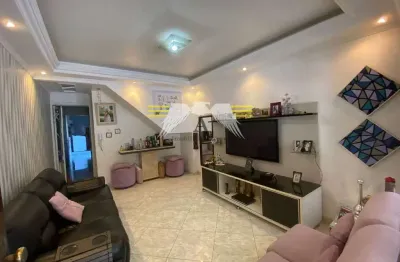 Casa com 4 quartos à venda em belém, são paulo , 160 m2 por r$ 795.000