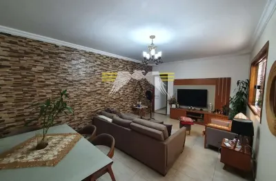 Casa com 4 quartos à venda em belém, são paulo , 210 m2 por r$ 1.270.000