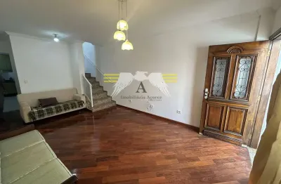 Casa com 2 quartos à venda em belém, são paulo , 160 m2 por r$ 1.000.000