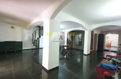 Sobrado com 3 dormitórios à venda, 210 m² por r$ 1.790.000,00 - tatuapé - são paulo/sp