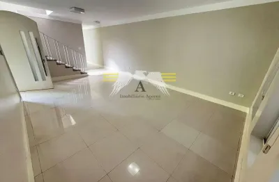 Casa com 3 quartos à venda em Belém, São Paulo , 400 m2 por R$ 3.400.000