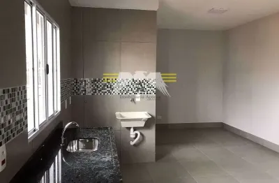 Kitnet / Stúdio para alugar em Belém, São Paulo 