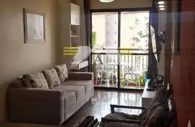 Apartamento com 2 quartos à venda em belém, são paulo , 54 m2 por r$ 490.000