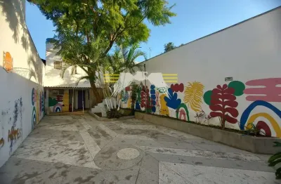 Sobrado à venda sendo 3 dormitórios, 5 banheiros e 2 vagas de garagem , belem, são paulo, sp
