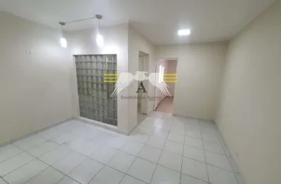 Sala comercial com 2 salas para alugar em belém, são paulo , 40 m2 por r$ 1.700