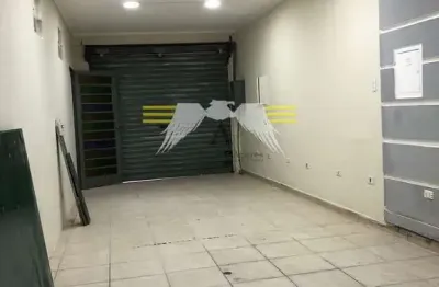 Sala comercial com 2 salas para alugar em belém, são paulo , 100 m2 por r$ 5.000