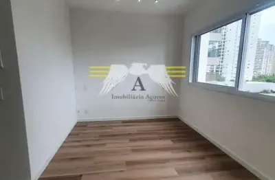 Studio para venda - 28m² - 1 dormitório - localizado na região do belém - são paulo - sp