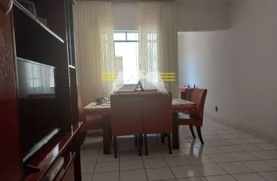 Apartamento à venda, com dois dormitórios , próximo ao igreja santo antonio , a feirinha da madruga