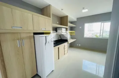 Kitnet / stúdio para alugar em belém, são paulo , 26 m2 por r$ 2.000