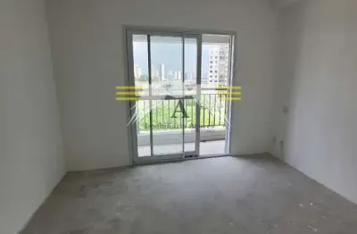 Apartamento  á  venda,  33,68m² ,  1 dormitório,  localizado  na  região  do  belém  -  são paulo -