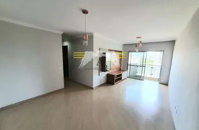 Apartamento para locação, 78m², 3 dormitórios, 1 vaga de garagem, localizado na região do Belém, Sã