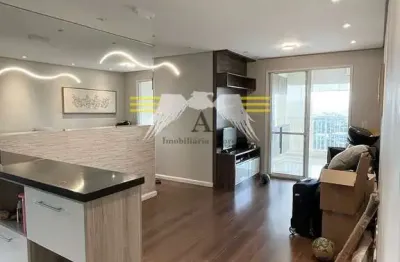 Apartamento com 3 quartos à venda em belém, são paulo , 71 m2 por r$ 695.000