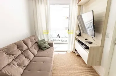 Apartamento à venda,  1 dormitório , 1 sala , localizado na região da catumbi - belém , são paulo,