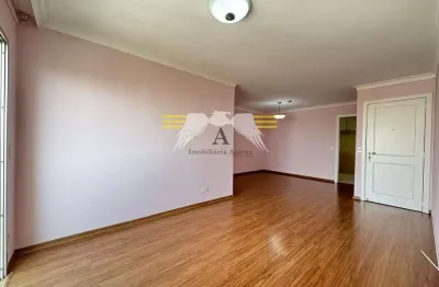 Apartamento com 4 quartos para alugar em belém, são paulo , 119 m2 por r$ 4.000