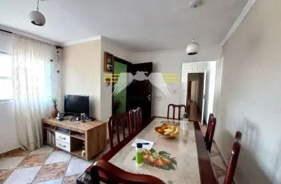 Sobrado  a venda, 146m², com 3 casas, 1 vaga de garagem, localizada na região da mooca, são paulo,