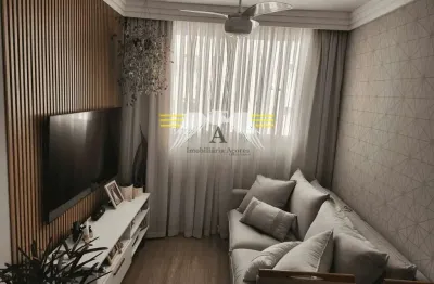 Apartamento com 2 quartos à venda em belém, são paulo , 44 m2 por r$ 335.000