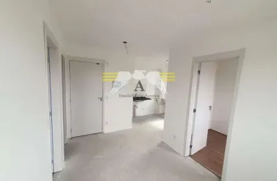 Apartamento com 2 quartos à venda em belém, são paulo , 34 m2 por r$ 285.000