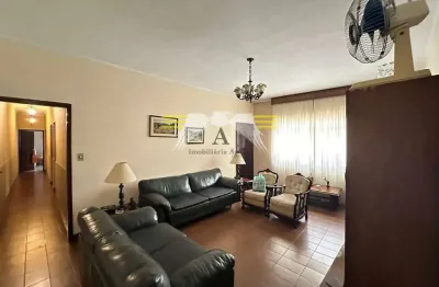 Oportunidade única!! casa de 360m², conforto e espaço no brás! 