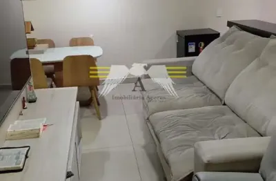 Conforto e charme no belém: 65m², 3 dormitórios, sacada com skinglass e localização privilegiada! �