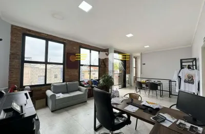 Prédio à venda em belém, são paulo , 380 m2 por r$ 2.200.000