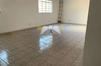 Prédio com 7 salas à venda em belém, são paulo , 221 m2 por r$ 1.800.000