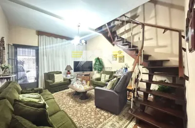 Casa com 4 quartos à venda em belém, são paulo , 232 m2 por r$ 1.100.000
