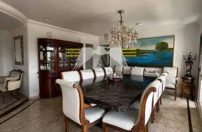 Apartamento com 3 quartos à venda em belém, são paulo , 110 m2 por r$ 850.000