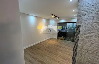 Apartamento com 2 quartos à venda em belém, são paulo , 84 m2 por r$ 765.000
