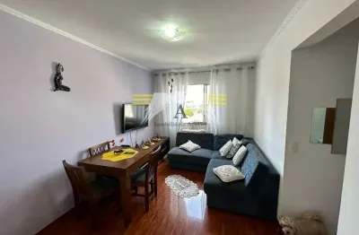 Apartamento com 2 quartos à venda em belém, são paulo , 50 m2 por r$ 330.000