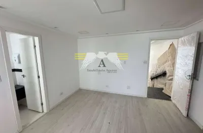 Sala comercial para alugar no quarta parada, são paulo , 110 m2 por r$ 4.500