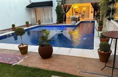 Casa com 4 quartos para alugar na mooca, são paulo , 360 m2 por r$ 21.000