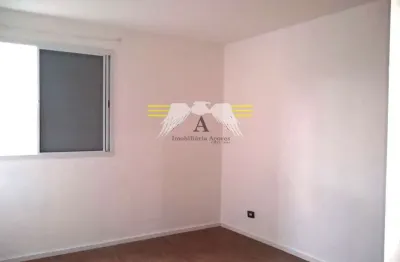 Apartamento com 1 quarto à venda na mooca, são paulo , 42 m2 por r$ 250.000