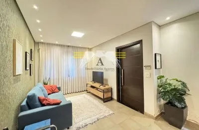 Casa com 3 quartos à venda em belém, são paulo , 172 m2 por r$ 1.360.000