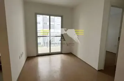 Apartamento com 2 quartos à venda no carrão, são paulo , 58 m2 por r$ 550.000