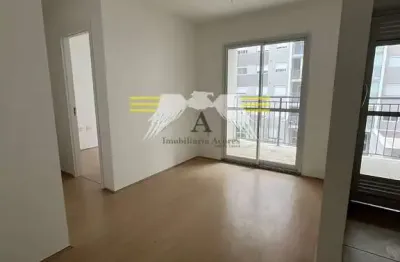 Apartamento com 2 quartos à venda no Carrão, São Paulo , 58 m2 por R$ 550.000