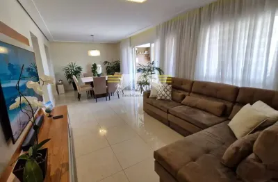 Apartamento com 3 quartos para alugar em belém, são paulo , 126 m2 por r$ 8.500