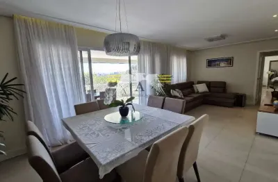 Apartamento com 3 quartos para alugar em belém, são paulo , 126 m2 por r$ 8.500
