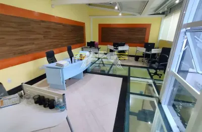 Prédio para alugar em Belém, São Paulo 