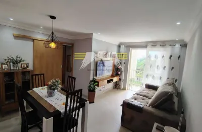 Apartamento com 2 quartos à venda em belém, são paulo , 54 m2 por r$ 480.000