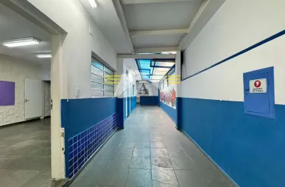 Prédio com 10 salas para alugar na penha, são paulo , 600 m2 por r$ 16.000
