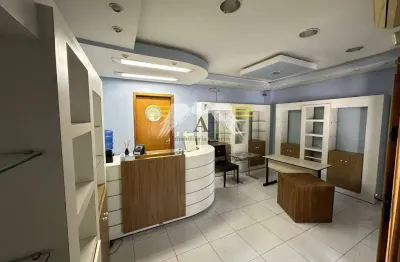 Sala comercial com 3 salas para alugar em belém, são paulo , 72 m2 por r$ 3.000
