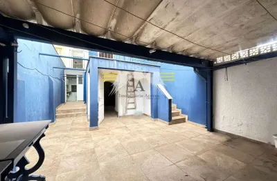 Casa com 4 quartos à venda em belém, são paulo , 300 m2 por r$ 950.000